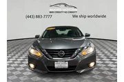 $7999 : 2018 Altima thumbnail