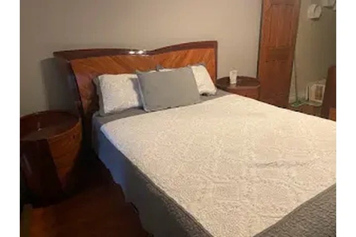 $600 : Recamaras en Renta image 2