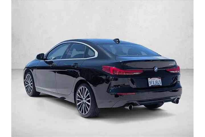 $24585 : BMW 2 Series 2022 228i Gran image 8