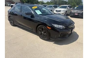 $8950 : 2017 Civic EX thumbnail