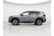 $21998 : Nissan Rogue 2023 SV 4dr Cro thumbnail