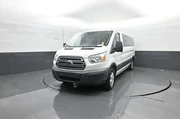$27356 : Ford Transit 2018 350 XL 3dr thumbnail