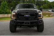 $29877 : Ford F-350 Super Duty 2015 4 thumbnail