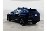 $23987 : Hyundai TUCSON Hybrid 2023 A thumbnail