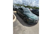 $14990 : Audi A4 2017 AWD 2.0T quattr thumbnail