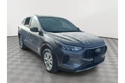 $26950 : Ford Escape 2024 AWD Active thumbnail
