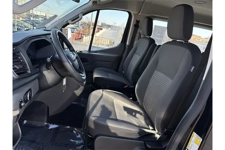 $36900 : Ford Transit 2022 350 XL 3dr image 3