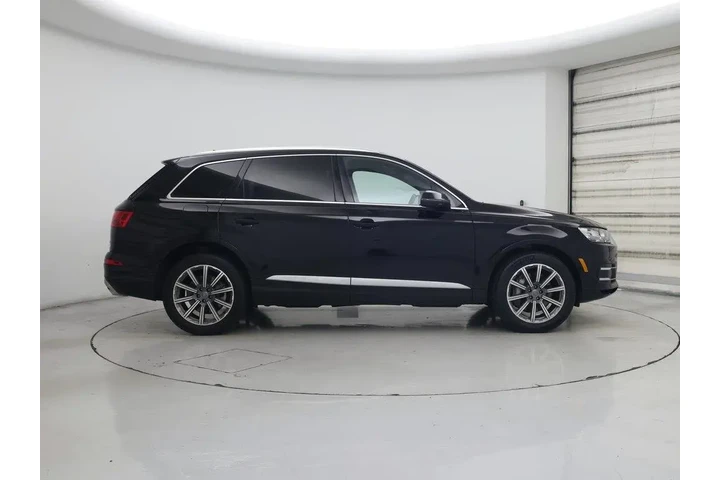 $27998 : Audi Q7 2018 AWD 3.0T quattr image 7