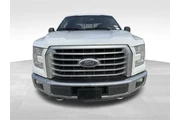 $19500 : Ford F-150 2017 4x4 XLT 4dr thumbnail