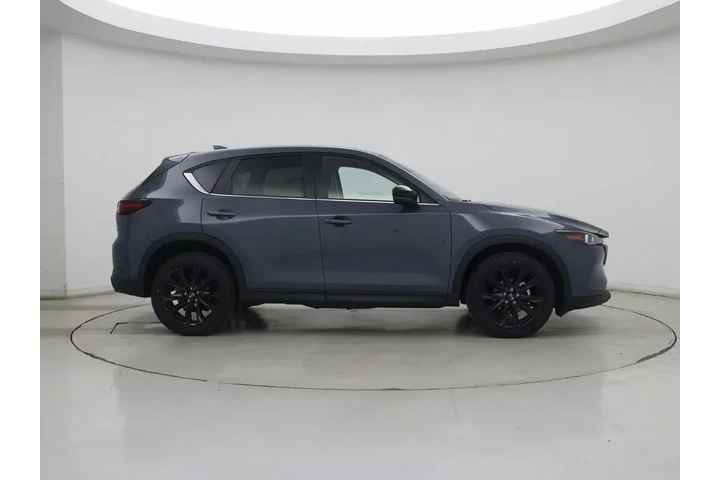 $25998 : Mazda CX-5 2023 AWD 2.5 S Ca image 7