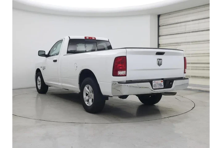 $20998 : Ram 1500 Classic 2020 4x2 Tr image 2