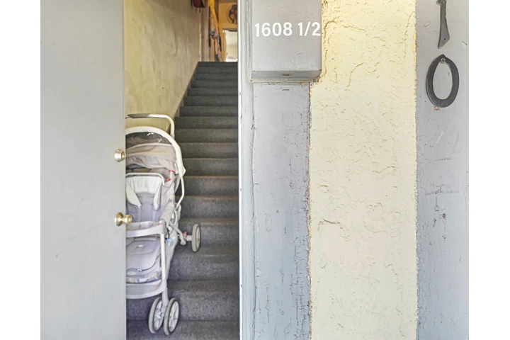 $850000 : 4 UNIDADES EN LOS ANGELES image 7