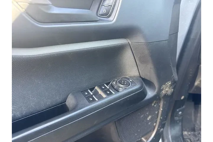 $19207 : Ford Bronco Sport 2022 AWD B image 8