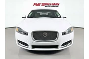 $12975 : Jaguar XF 2015 2.0T Premium thumbnail