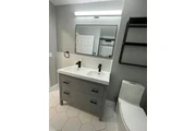 Modern 2BR Apartment en San Diego