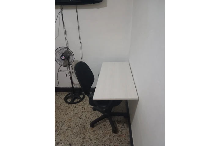 $650000 : Arriendo excelente habitación image 2