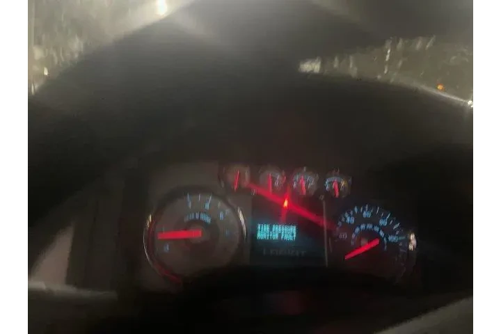 $8000 : Ford F-150 2010 4x2 XLT 4dr image 10