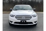 $23900 : 2018 TAURUS thumbnail