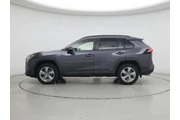 $33998 : Toyota RAV4 Hybrid 2021 AWD thumbnail