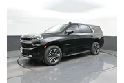 Chevrolet Tahoe 2021 4x2 LS