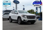 GMC Terrain 2023 SLT 4dr SUV en Chicago