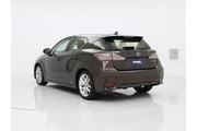 $16998 : Lexus CT 200h 2015 4dr Hatch thumbnail