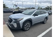 Subaru Outback 2023 AWD Limi en Orlando
