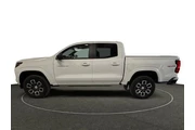 $31999 : Chevrolet Colorado 2023 4x4 thumbnail