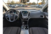 $7492 : 2016 Equinox LT thumbnail