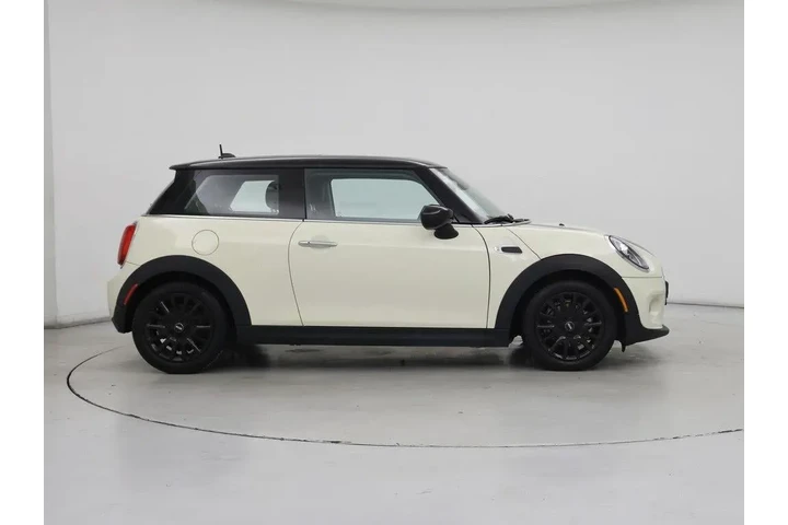 $20998 : MINI Hardtop 2 Door 2021 Coo image 7