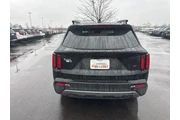 $24000 : Kia Sorento 2022 AWD X-Line thumbnail
