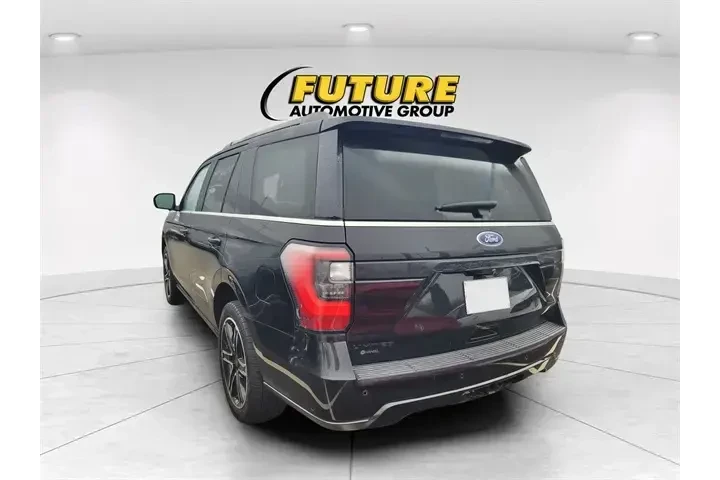 $31988 : Ford Expedition 2019 4x4 Lim image 4