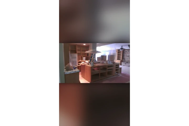 Reparmos muebles antiguos image 2