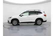 $28998 : Subaru Forester 2023 AWD Pre thumbnail