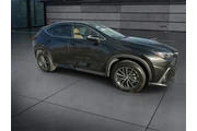 $39998 : Lexus NX 250 2024 Premium 4d thumbnail
