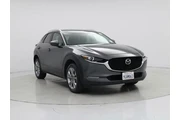 Mazda CX-30 2023 AWD 2.5 S C en Fresno