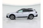 $23998 : Subaru Outback 2020 AWD Limi thumbnail
