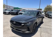 $24445 : Mazda CX-50 2023 AWD 2.5 S P thumbnail