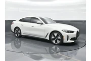 $31638 : BMW i4 2023 eDrive35 Gran Co thumbnail