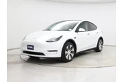 $37998 : Tesla Model Y 2023 AWD Long thumbnail