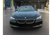 $6999 : 2011 5 SERIES thumbnail
