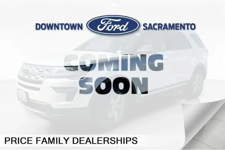 $20995 : Ford Explorer 2018 XLT 4dr S image 1