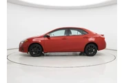 $15998 : Toyota Corolla 2016 S 4dr Se thumbnail