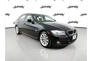 $5523 : BMW 3 Series 2011 AWD 328i x thumbnail