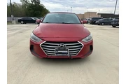$5989 : Hyundai ELANTRA 2018 SEL 4dr thumbnail