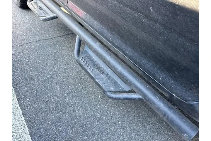 $33902 : Ram 2500 2019 4x4 Tradesman image 10