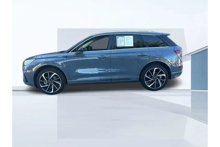 $38701 : Lincoln Corsair 2024 AWD Gra image 2