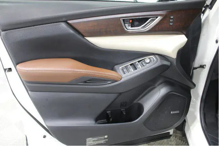 $23910 : Subaru Ascent 2021 AWD Touri image 6