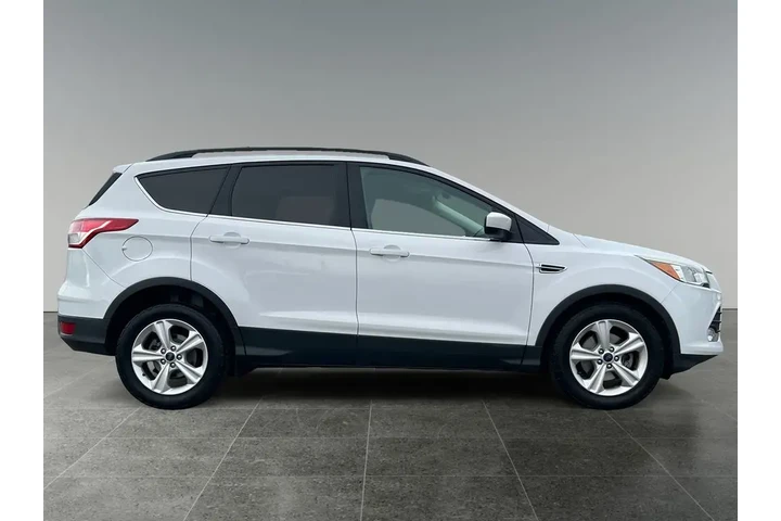 $15999 : Ford Escape 2015 SE 4dr SUV image 8