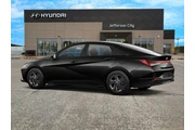 $19999 : Hyundai ELANTRA 2023 SEL 4dr thumbnail